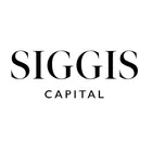 Siggis Capital