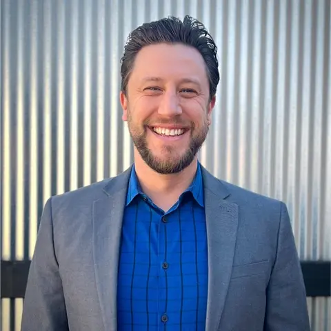 https://www.linkedin.com/in/ryan-phillips-a9952517/