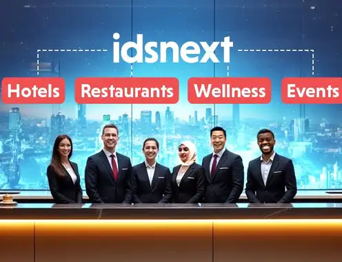 IDS Next Completes Acquisition of ShawMan Software