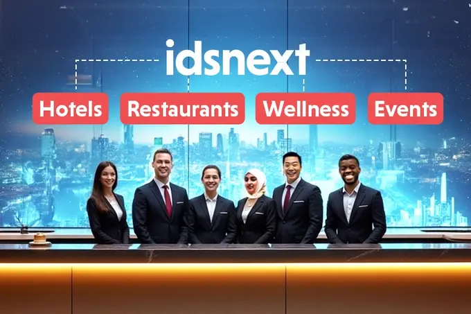 IDS Next Completes Acquisition of ShawMan Software
