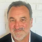 Rick Egan