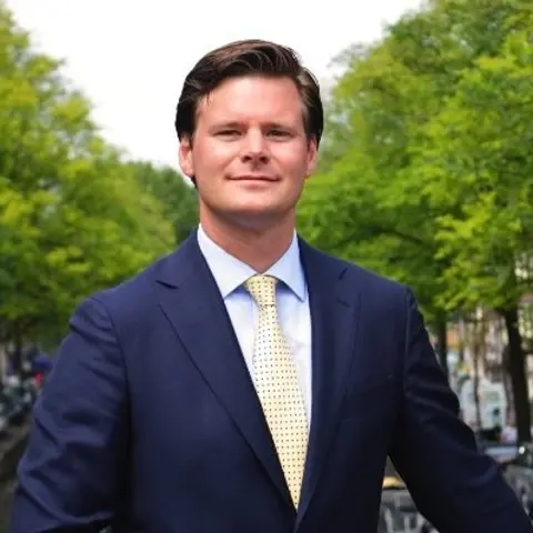 Ewoud Roosjen