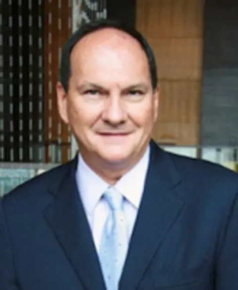 Kevin Wallace