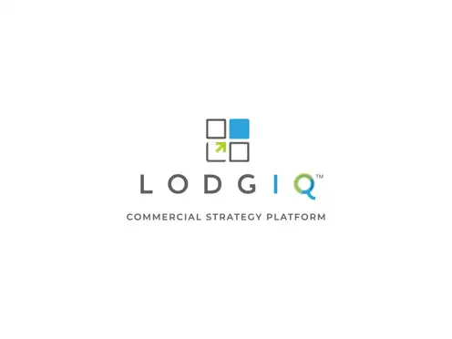 LodgIQ™