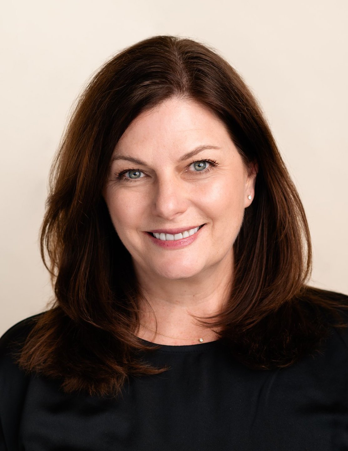 Karen Stephens