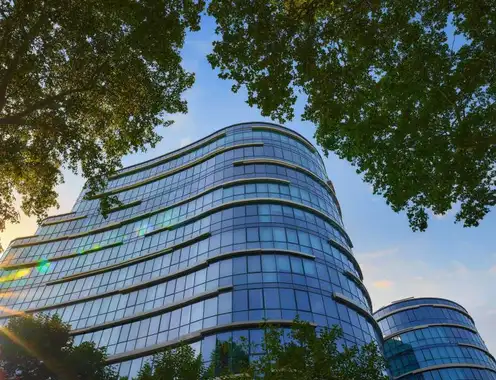 Paragraph Freedom Square, a Luxury Collection Hotel, Tbilisi
