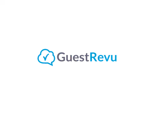 RuestRevu