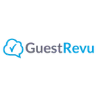 GuestRevu