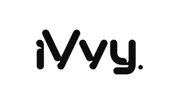 iVvy Pty Ltd