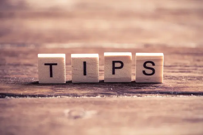 7 Tips for Enhancing Guest Experiences and Fostering a Positive Hotel Culture