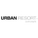 Urban Resort Concepts Ltd.