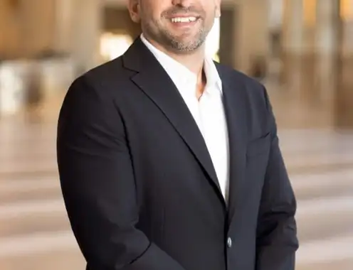 David MacLean