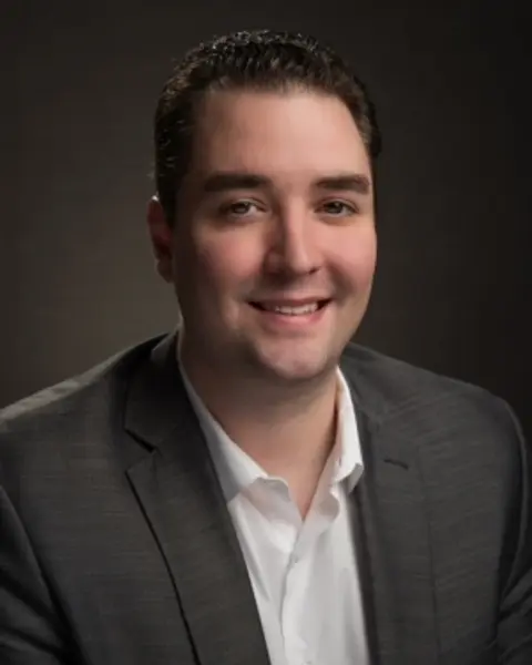 Darin Riggio