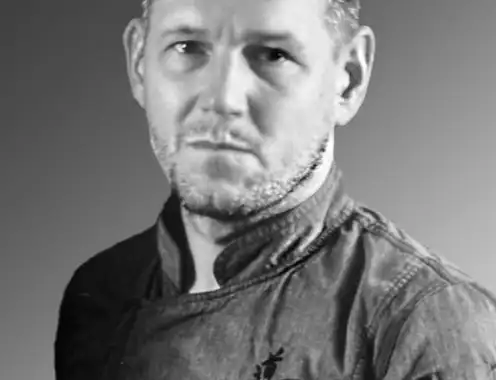Neil Armstrong