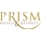 Prism/REMIC Hotels