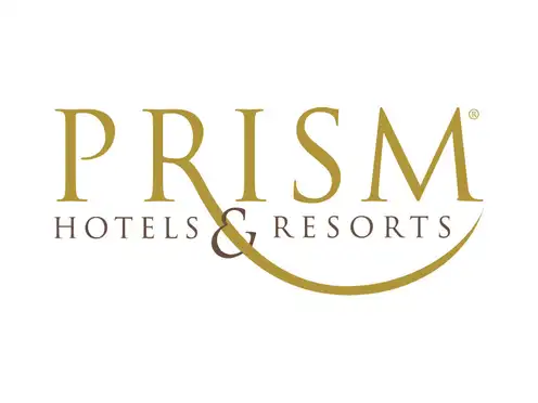 Prism/REMIC Hotels
