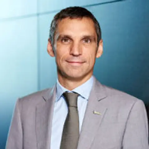 Gianleo Bosticco