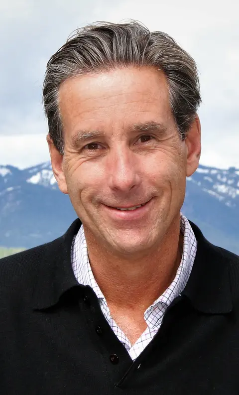 John Santaniello