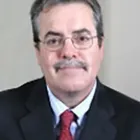 Robert O’Halloran