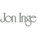Jon Inge & Associates
