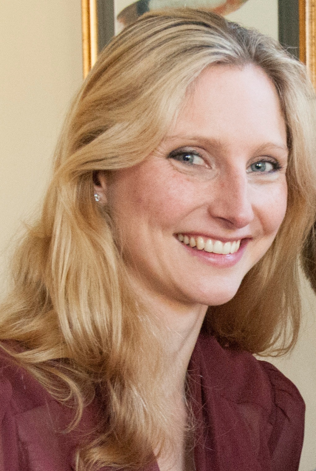 Alyssa Antcliffe