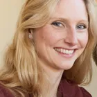 Alyssa Antcliffe
