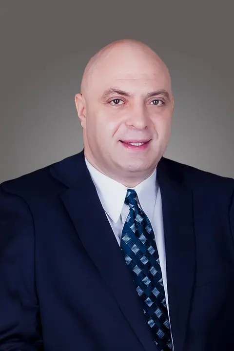 Roberto Pelliccia