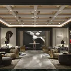 Sofitel New York is thrilled to announce a comprehensive refurbishment project