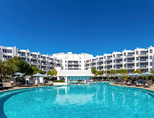Accor strengthens leadership in Australian hotel industry with partnership renewals for over 40 hotels