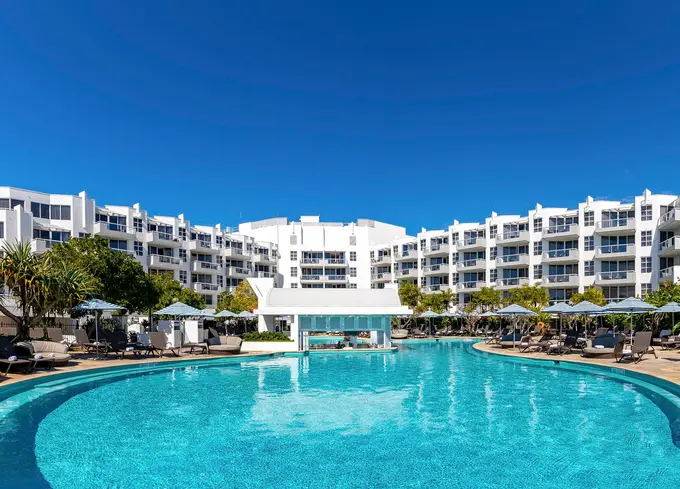 Accor strengthens leadership in Australian hotel industry with partnership renewals for over 40 hotels