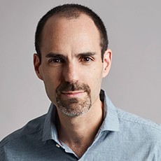 Juanjo Rodriguez