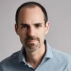 Juanjo Rodriguez