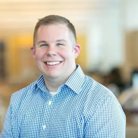 Mat Meadows