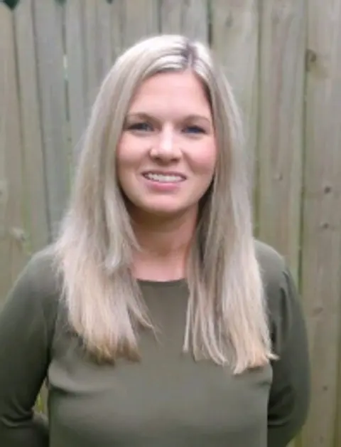 Leslie Lindley