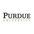 Purdue