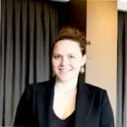 Elisa Giffra