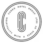 Cardo Hotels