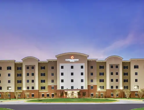 Quore Rolls Out Cleanings Plus to 74 IHG Army Hotels Across 40 Military Posts Nationwide