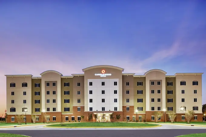 Quore Rolls Out Cleanings Plus to 74 IHG Army Hotels Across 40 Military Posts Nationwide