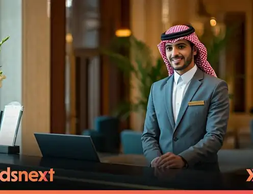 IDS Next Recognised as a Qualified Phase 2 E-Invoicing Solution Provider by ZATCA, KSA