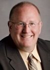 Michael Brophy