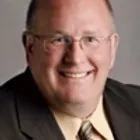 Michael Brophy