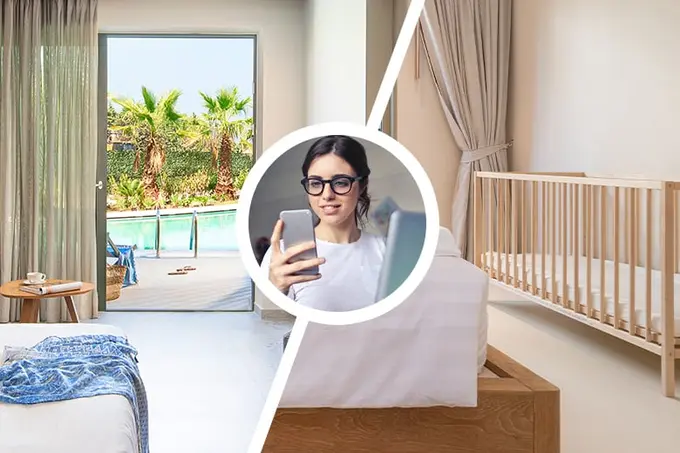 Are your most impactful guest interactions happening pre-arrival?