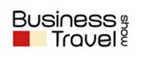 Business Travel & Meetings Show