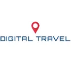 Digital Travel Summit APAC (Virtual Summit)