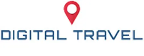 Digital Travel Summit APAC (Virtual Summit)