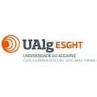 esght