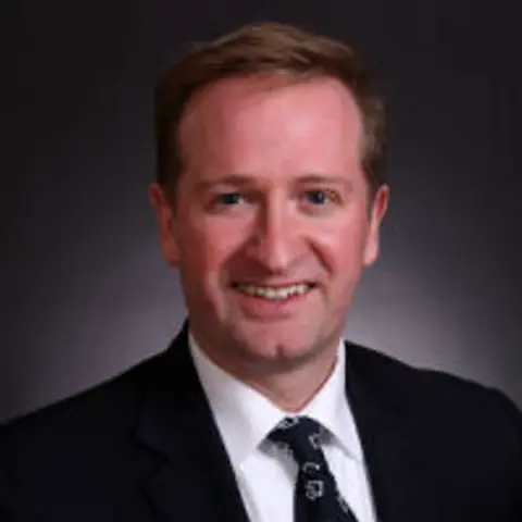 David Campbell