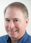 David Sterling