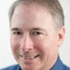 David Sterling